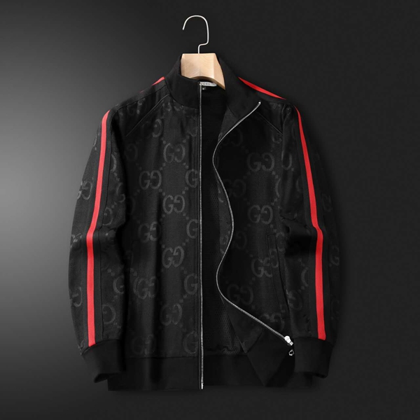 ブランドセット背面デザイン